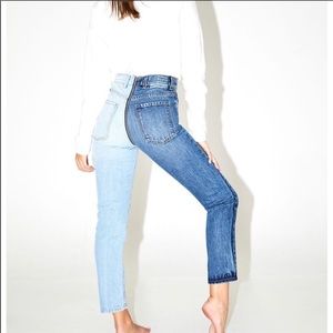 Revice Jeans